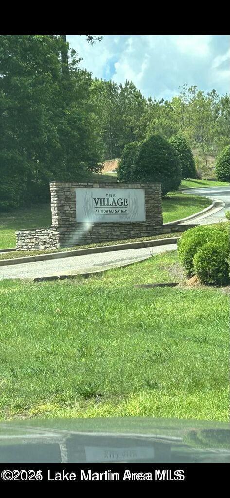 LOT51 Martin Ridge Trce, Tallassee, AL 36078