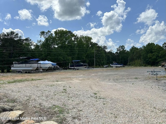 LOT51 Martin Ridge Trce, Tallassee, AL 36078
