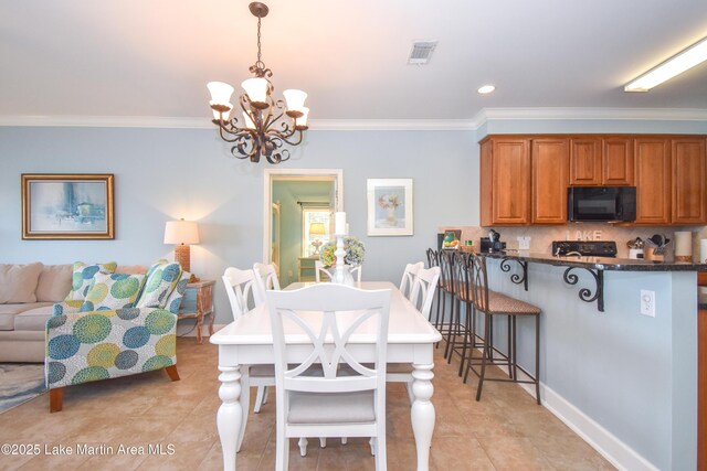 40 Crowne Pointe Rd, Dadeville, AL 36853 - photo 13