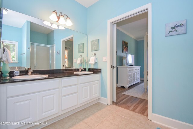 40 Crowne Pointe Rd, Dadeville, AL 36853 - photo 28