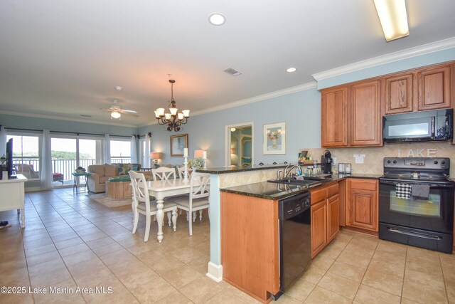 40 Crowne Pointe Rd, Dadeville, AL 36853 - photo 16