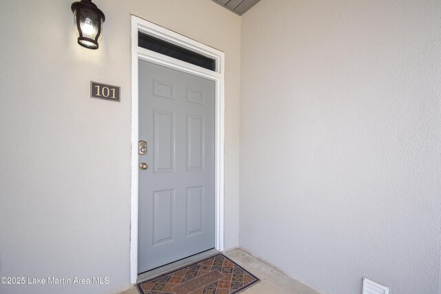 40 Crowne Pointe Rd, Dadeville, AL 36853 - photo 66