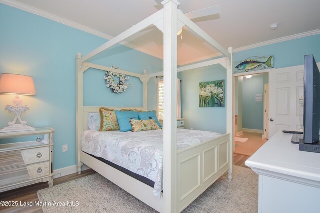 40 Crowne Pointe Rd, Dadeville, AL 36853 - photo 22