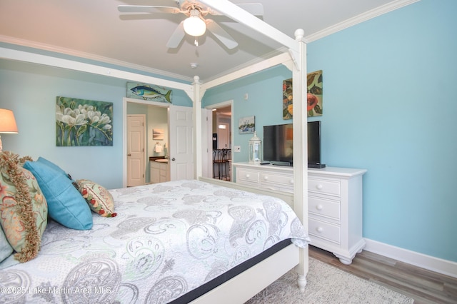 40 Crowne Pointe Rd, Dadeville, AL 36853 - photo 24