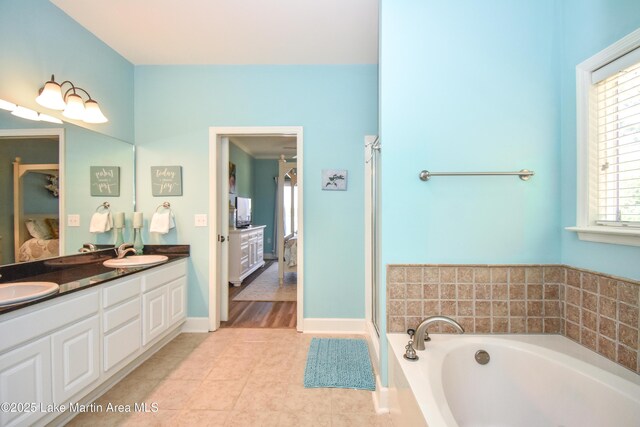 40 Crowne Pointe Rd, Dadeville, AL 36853 - photo 29