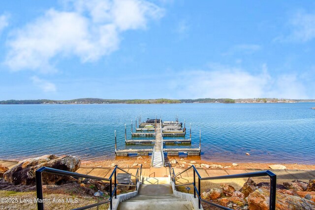 40 Crowne Pointe Rd, Dadeville, AL 36853 - photo 71