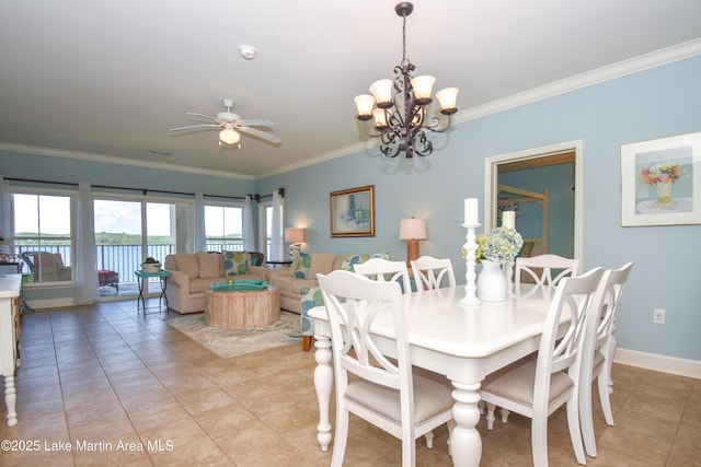 40 Crowne Pointe Rd, Dadeville, AL 36853 - photo 11