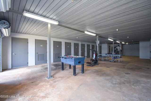 40 Crowne Pointe Rd, Dadeville, AL 36853 - photo 74
