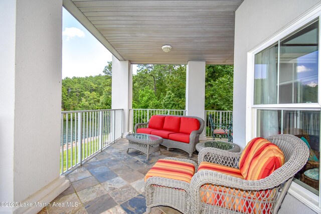 40 Crowne Pointe Rd, Dadeville, AL 36853 - photo 45