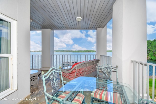 40 Crowne Pointe Rd, Dadeville, AL 36853 - photo 65