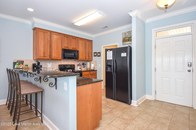 40 Crowne Pointe Rd, Dadeville, AL 36853 - photo 17