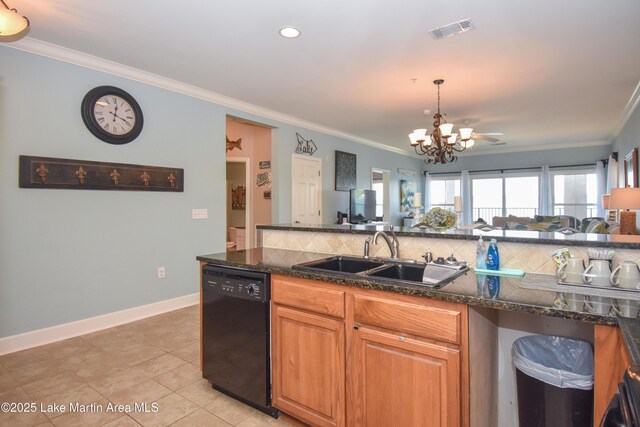 40 Crowne Pointe Rd, Dadeville, AL 36853 - photo 20