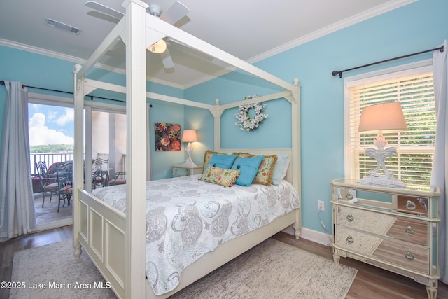 40 Crowne Pointe Rd, Dadeville, AL 36853 - photo 21