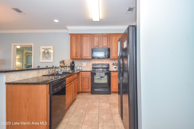 40 Crowne Pointe Rd, Dadeville, AL 36853 - photo 18
