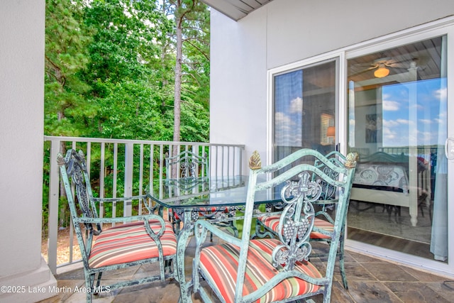 40 Crowne Pointe Rd, Dadeville, AL 36853 - photo 47