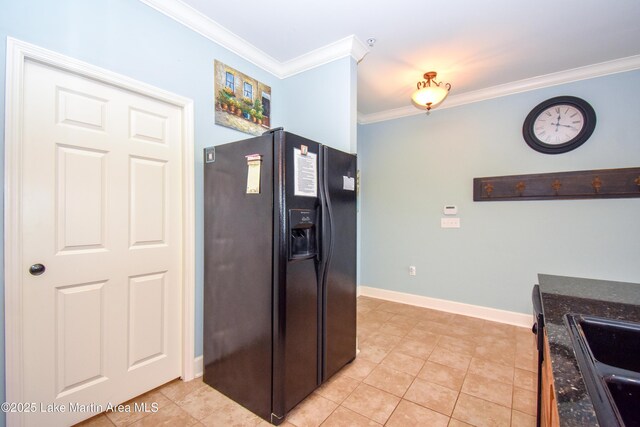 40 Crowne Pointe Rd, Dadeville, AL 36853 - photo 19