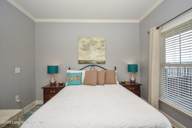 40 Crowne Pointe Rd, Dadeville, AL 36853 - photo 33