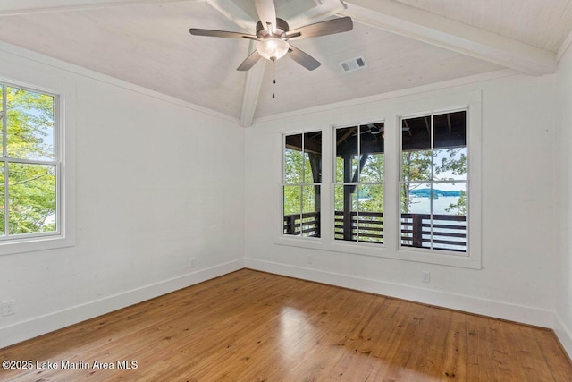 149 Bay Pt, Jacksons Gap, AL 36861 - photo 15