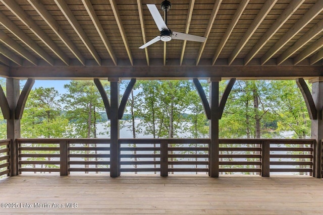149 Bay Pt, Jacksons Gap, AL 36861 - photo 17