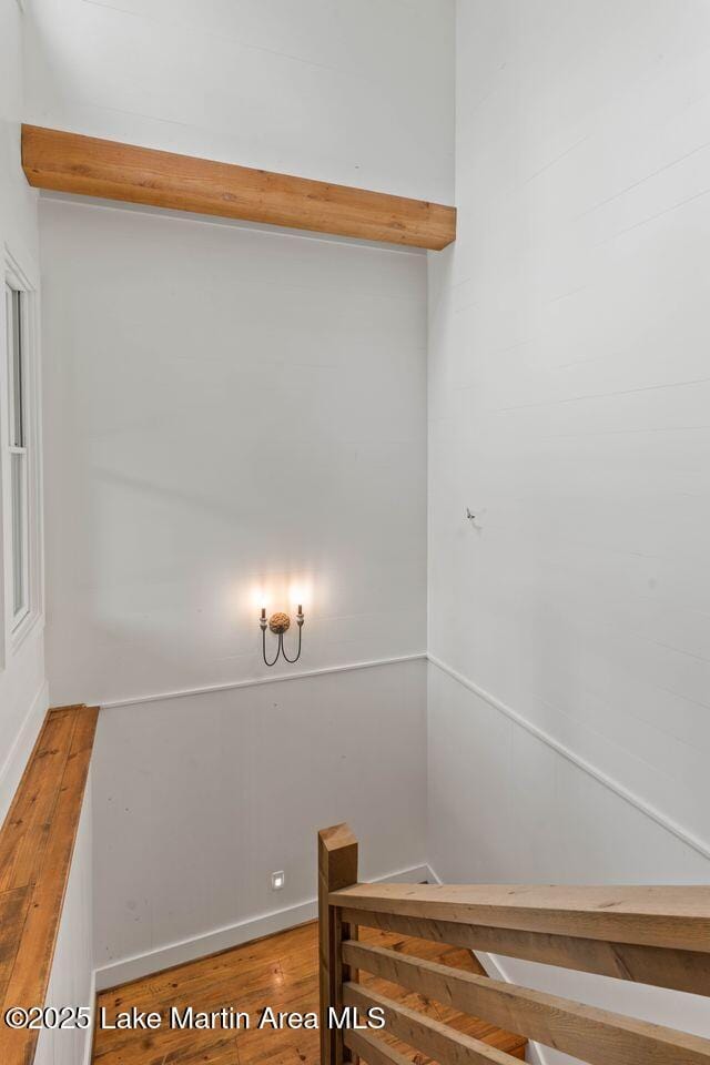 149 Bay Pt, Jacksons Gap, AL 36861 - photo 20