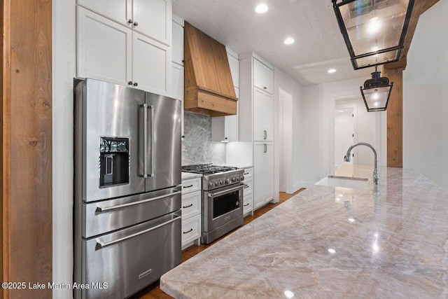 149 Bay Pt, Jacksons Gap, AL 36861 - photo 7