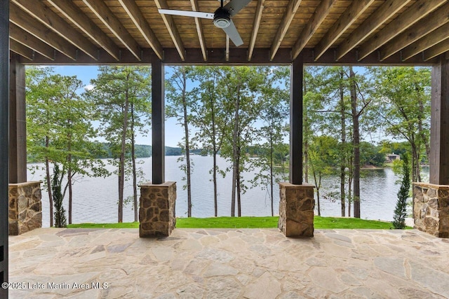 149 Bay Pt, Jacksons Gap, AL 36861 - photo 27