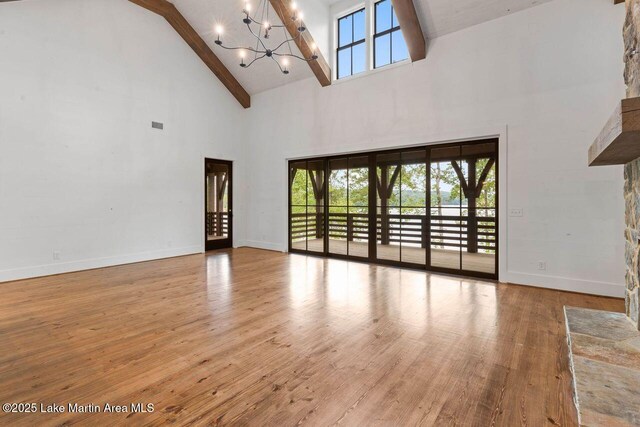149 Bay Pt, Jacksons Gap, AL 36861 - photo 4