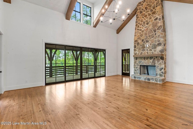 149 Bay Pt, Jacksons Gap, AL 36861 - photo 6
