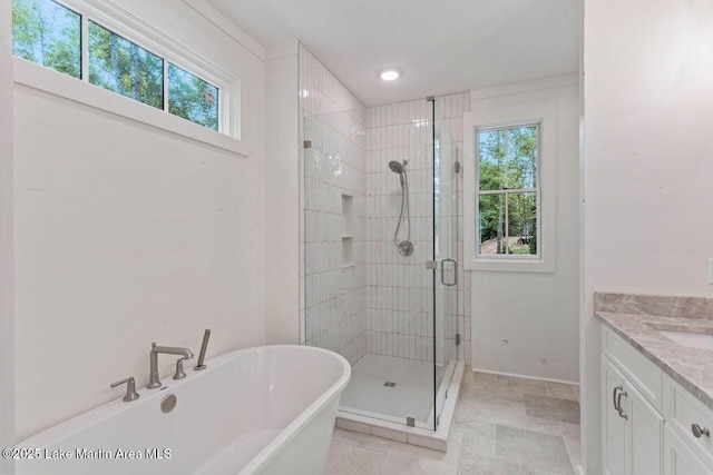 149 Bay Pt, Jacksons Gap, AL 36861 - photo 14