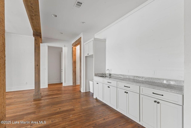 149 Bay Pt, Jacksons Gap, AL 36861 - photo 22