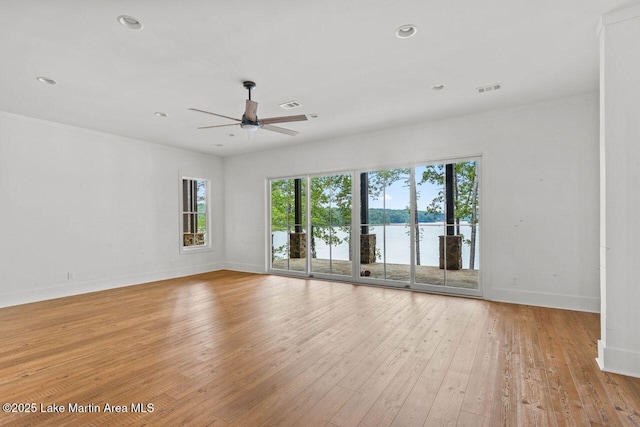 149 Bay Pt, Jacksons Gap, AL 36861 - photo 21