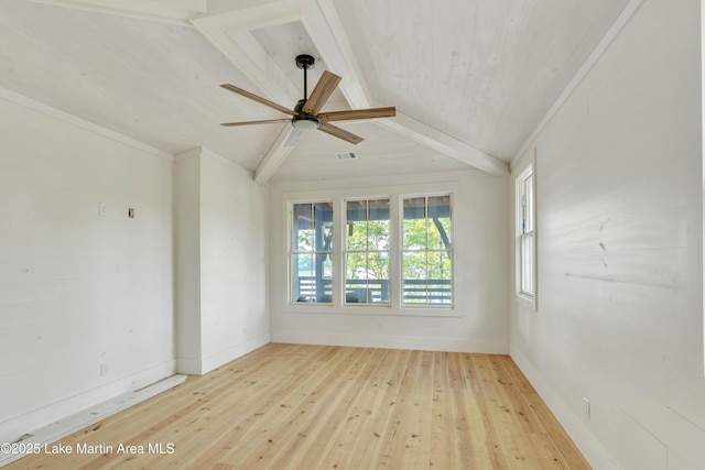 149 Bay Pt, Jacksons Gap, AL 36861 - kitchen view of stainless steel stove