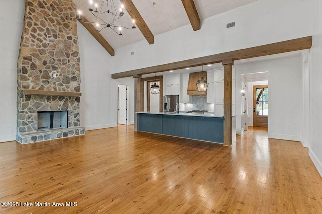 149 Bay Pt, Jacksons Gap, AL 36861 - photo 10