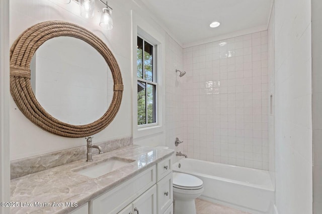 149 Bay Pt, Jacksons Gap, AL 36861 - photo 16
