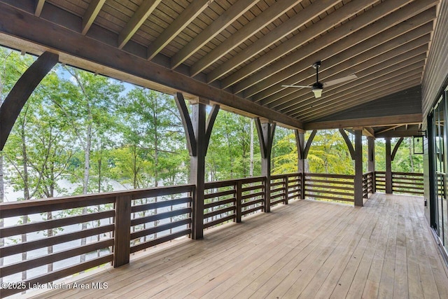 149 Bay Pt, Jacksons Gap, AL 36861 - photo 18
