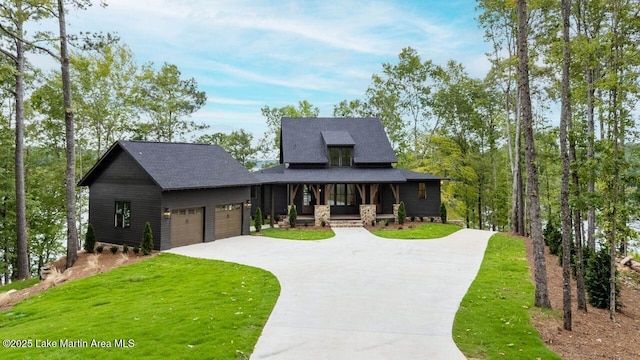 149 Bay Pt, Jacksons Gap, AL 36861 - photo 31