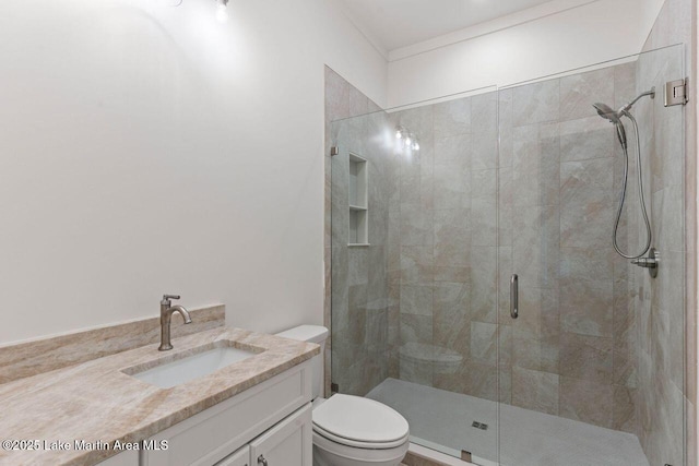 149 Bay Pt, Jacksons Gap, AL 36861 - photo 26