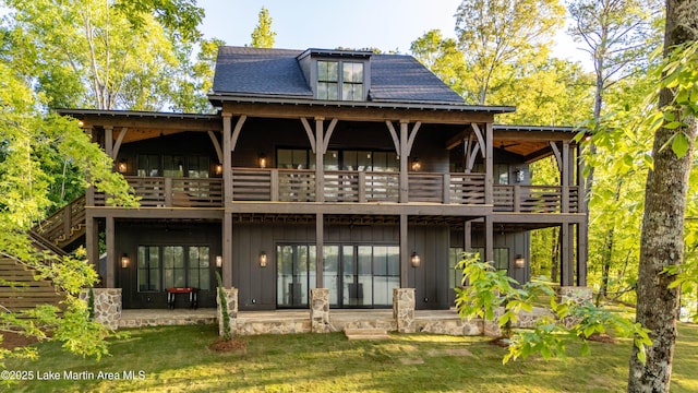 149 Bay Pt, Jacksons Gap, AL 36861 - photo 3