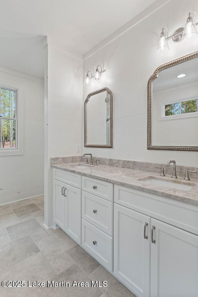 149 Bay Pt, Jacksons Gap, AL 36861 - photo 12