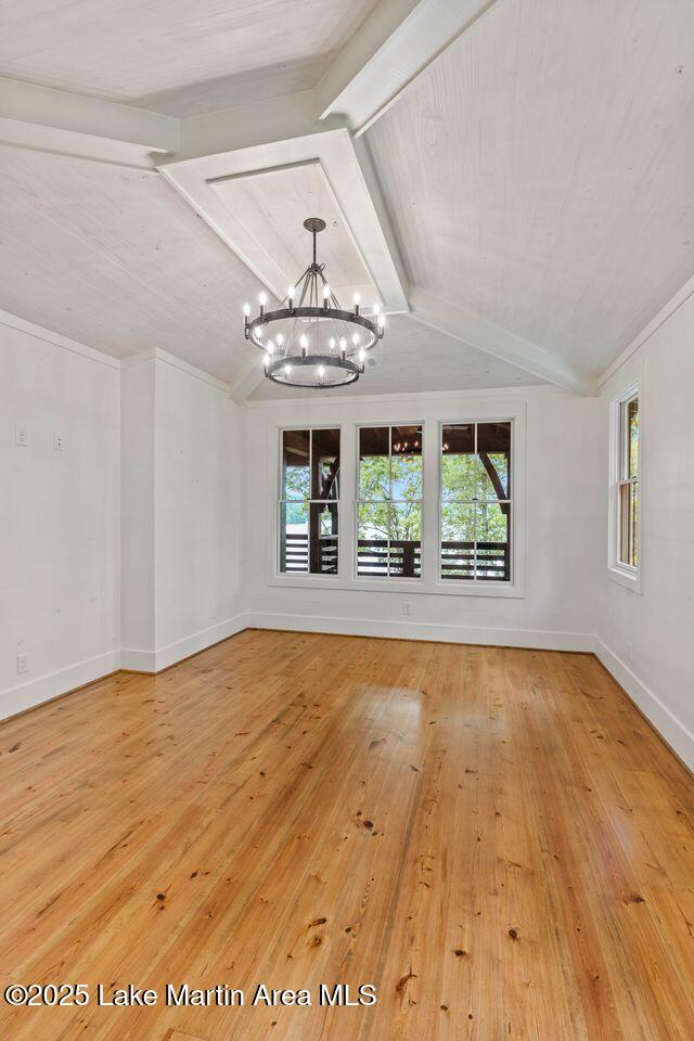 149 Bay Pt, Jacksons Gap, AL 36861 - photo 11