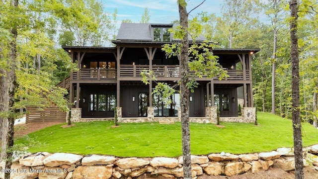 149 Bay Pt, Jacksons Gap, AL 36861 - photo 2