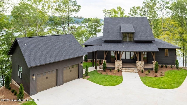 149 Bay Pt, Jacksons Gap, AL 36861 - photo 32