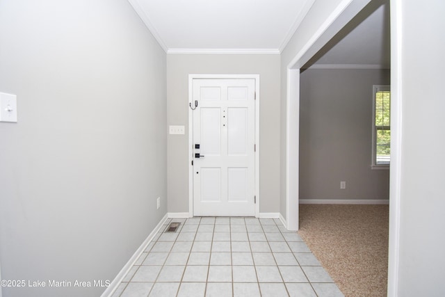 2106 Dobbs Rd, Alexander City, AL 35010 - photo 37