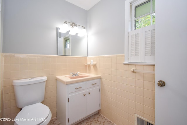 2106 Dobbs Rd, Alexander City, AL 35010 - photo 65