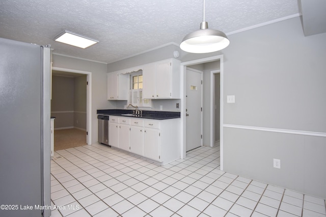2106 Dobbs Rd, Alexander City, AL 35010 - photo 22