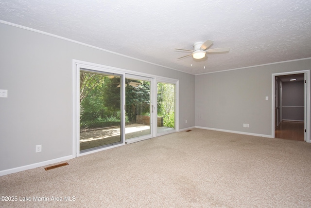 2106 Dobbs Rd, Alexander City, AL 35010 - photo 42