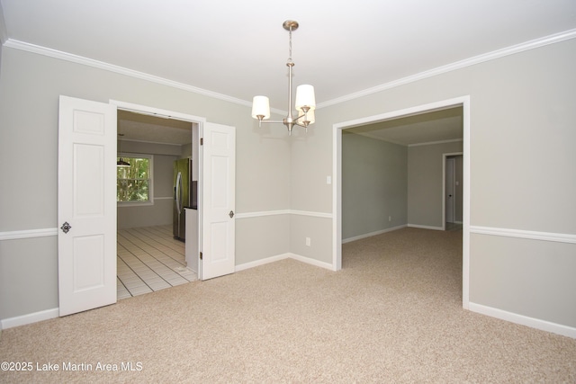 2106 Dobbs Rd, Alexander City, AL 35010 - photo 30