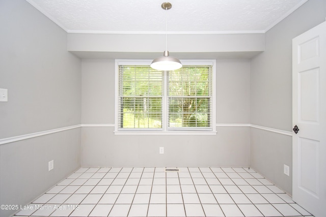 2106 Dobbs Rd, Alexander City, AL 35010 - photo 20