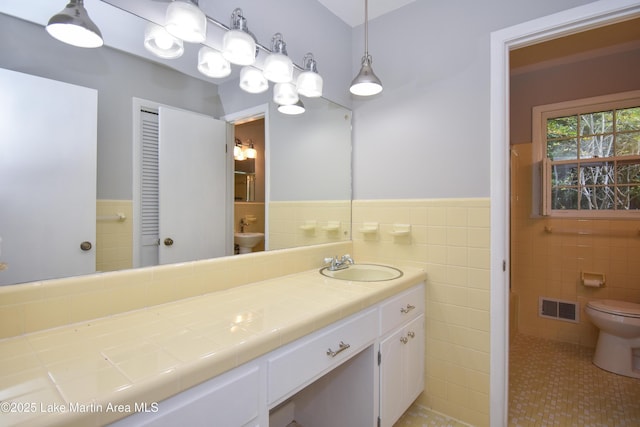 2106 Dobbs Rd, Alexander City, AL 35010 - photo 50