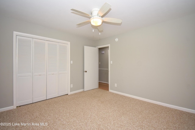 2106 Dobbs Rd, Alexander City, AL 35010 - photo 47
